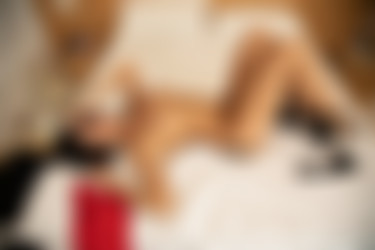 2022phdee/2021-12/[photodromm] 2021-12-10 Claire - Chaos (x46, 3000px)/Chaos (31).jpeg