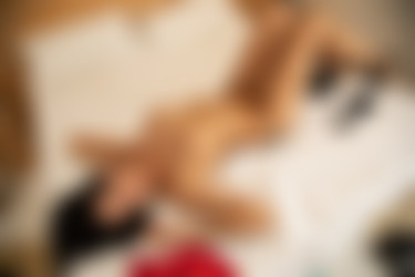 2022phdee/2021-12/[photodromm] 2021-12-10 Claire - Chaos (x46, 3000px)/Chaos (32).jpeg