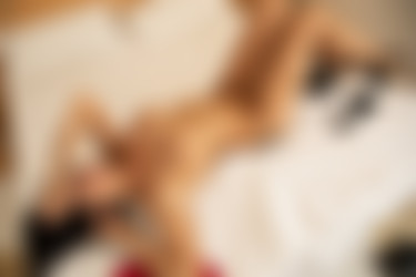 2022phdee/2021-12/[photodromm] 2021-12-10 Claire - Chaos (x46, 3000px)/Chaos (33).jpeg