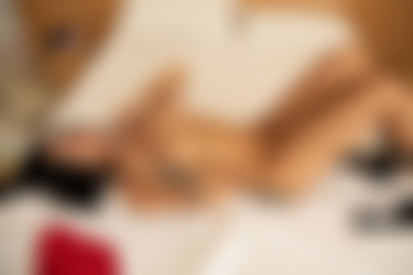 2022phdee/2021-12/[photodromm] 2021-12-10 Claire - Chaos (x46, 3000px)/Chaos (34).jpeg