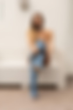 [photodromm.com] 2018-10/[photodromm.com] - 2018.10.22 - Claudia - Jeans Revolution III (x42) 2000x3000/17l.jpg