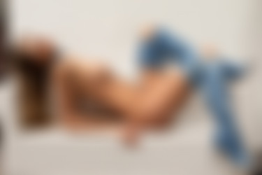 [photodromm.com] 2018-10/[photodromm.com] - 2018.10.22 - Claudia - Jeans Revolution III (x42) 2000x3000/19l.jpg