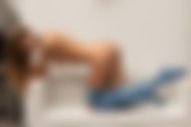 [photodromm.com] 2018-10/[photodromm.com] - 2018.10.22 - Claudia - Jeans Revolution III (x42) 2000x3000/26l.jpg