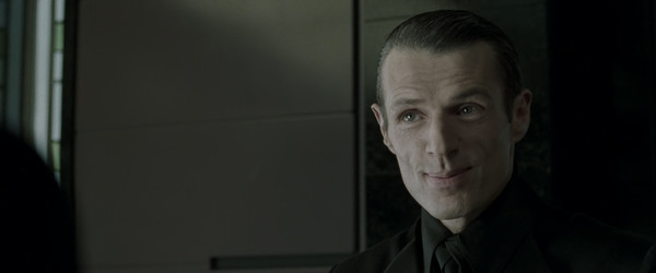 The.Matrix.1999-2003.BluRay.2160p.x265.10bit.HDR.3Audio.mUHD-FRDS/The Matrix Reloaded.2003.BluRay.2160p.x265.10bit.HDR.3Audio.mUHD-FRDS/The Matrix Reloaded.2003.BluRay.2160p.x265.10bit.HDR.3Audio.mUHD-FRDS.mkv