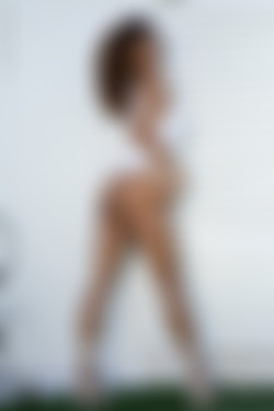 2022phdee/2022-01/[photodromm] 2022-01-14 Lola - Sun Lover II (x46, 3000 px)/Sun Lover II (2).jpg