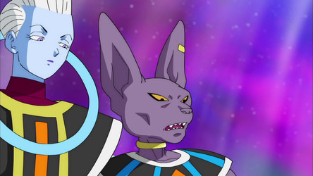Dragon Ball Super.Complete.1080P.BluRay.Dual-Audio.Opus.5.1.AV1-GanG/Dragon Ball Super.S03.1080P.BluRay.Opus.5.1.MULTI.AV1-GanG/Dragon Ball Super.S03E07.Piccolo vs Frost! Stake it All on the Special Beam Cannon!.1080P.BluRay.Opus.5.1.AV1-GanG.mkv