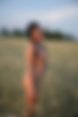 GoddessNudes.com 2012-05/2012-05-30 - Martisha-3/martisha-3gn-0724.jpg