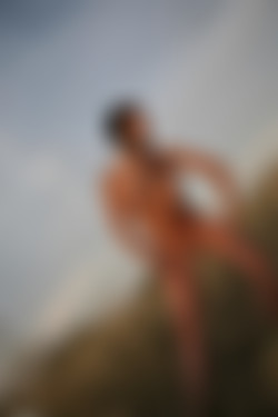 GoddessNudes.com 2012-05/2012-05-30 - Martisha-3/martisha-3gn-0699.jpg