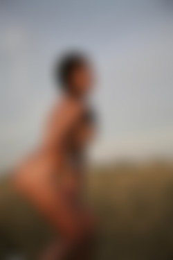 GoddessNudes.com 2012-05/2012-05-30 - Martisha-3/martisha-3gn-0693.jpg