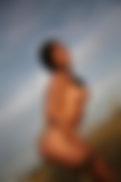 GoddessNudes.com 2012-05/2012-05-30 - Martisha-3/martisha-3gn-0652.jpg