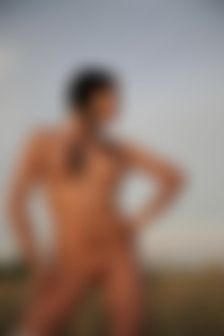 GoddessNudes.com 2012-05/2012-05-30 - Martisha-3/martisha-3gn-0698.jpg