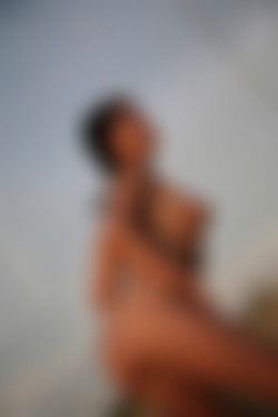 GoddessNudes.com 2012-05/2012-05-30 - Martisha-3/martisha-3gn-0702.jpg