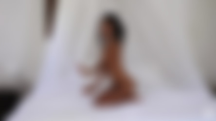 PlayboyPlus.18.08.02.Putri.Cinta.Pristine.Beauty.XXX.1080p.MP4-KTR/playboyplus.18.08.02.putri.cinta.pristine.beauty.mp4