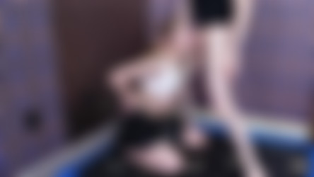 SlaveMouth.com Complete Videos SiteRip/2019.11.28-Sailing the Sloppy Seas.mp4