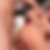scoreland.com - 2011/2011-02/HardcoreSpecial/StephanieStalls_1600