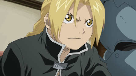 Fullmetal Alchemist Brotherhood S01 (BD 1080p HEVC Opus) [Dual Audio] [McBalls]/[McBalls] Fullmetal Alchemist Brotherhood - S01E21 (BD 1080p HEVC Opus) [Dual Audio] [3D2D8C50].mkv