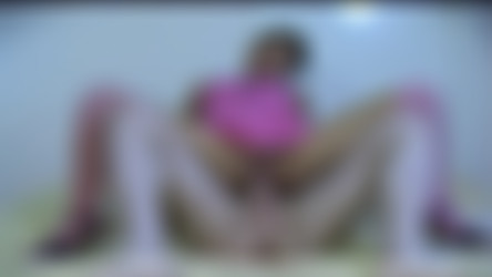 ETA - Megapack/Filipina/ETA - Filipina -Jenny3.mp4