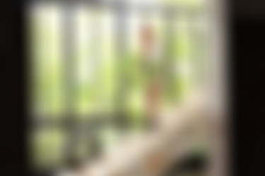 [photodromm.com] 2019-10/[photodromm.com] - 2019.10.10 - Fabiana - Platinum (x50) 2000x3000/01l.jpg