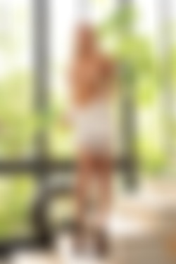 [photodromm.com] 2019-10/[photodromm.com] - 2019.10.10 - Fabiana - Platinum (x50) 2000x3000/08l.jpg