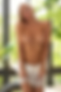 [photodromm.com] 2019-10/[photodromm.com] - 2019.10.10 - Fabiana - Platinum (x50) 2000x3000/10l.jpg