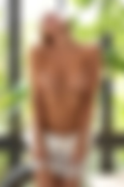 [photodromm.com] 2019-10/[photodromm.com] - 2019.10.10 - Fabiana - Platinum (x50) 2000x3000/11l.jpg