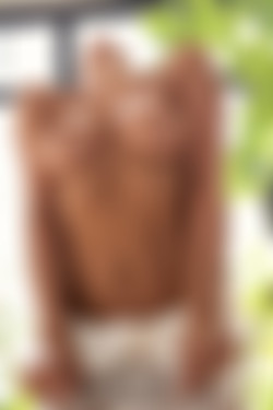[photodromm.com] 2019-10/[photodromm.com] - 2019.10.10 - Fabiana - Platinum (x50) 2000x3000/12l.jpg