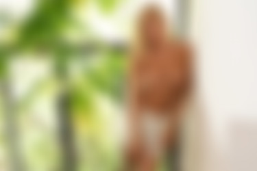 [photodromm.com] 2019-10/[photodromm.com] - 2019.10.10 - Fabiana - Platinum (x50) 2000x3000/13l.jpg