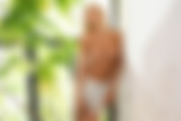 [photodromm.com] 2019-10/[photodromm.com] - 2019.10.10 - Fabiana - Platinum (x50) 2000x3000/15l.jpg