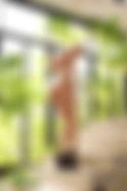 [photodromm.com] 2019-10/[photodromm.com] - 2019.10.10 - Fabiana - Platinum (x50) 2000x3000/18l.jpg