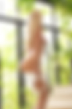 [photodromm.com] 2019-10/[photodromm.com] - 2019.10.10 - Fabiana - Platinum (x50) 2000x3000/19l.jpg