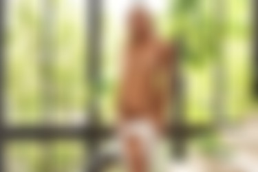 [photodromm.com] 2019-10/[photodromm.com] - 2019.10.10 - Fabiana - Platinum (x50) 2000x3000/21l.jpg