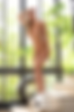 [photodromm.com] 2019-10/[photodromm.com] - 2019.10.10 - Fabiana - Platinum (x50) 2000x3000/23l.jpg