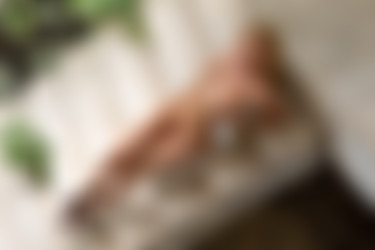 [photodromm.com] 2019-10/[photodromm.com] - 2019.10.10 - Fabiana - Platinum (x50) 2000x3000/30l.jpg