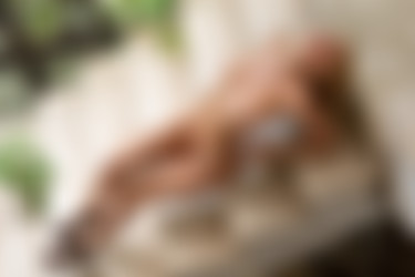 [photodromm.com] 2019-10/[photodromm.com] - 2019.10.10 - Fabiana - Platinum (x50) 2000x3000/31l.jpg