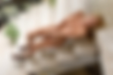 [photodromm.com] 2019-10/[photodromm.com] - 2019.10.10 - Fabiana - Platinum (x50) 2000x3000/32l.jpg