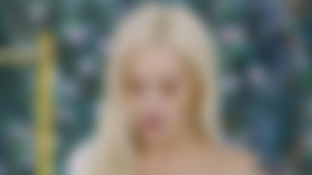 [Blacked.com] Elsa Jean, Rachel James, Sydney Cole – Preppy Girl Threesome Get Three BBCs [1080p_HEVC]/screenshots/mpv-shot0031.jpg