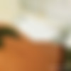 [cumforcover.com] Eleanor [07.08.2007] AI Upscale thumbnail