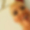 [cumforcover.com] Eleanor [07.08.2007] AI Upscale thumbnail
