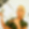 [cumforcover.com] Eleanor [07.08.2007] AI Upscale thumbnail