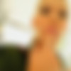 [cumforcover.com] Eleanor [07.08.2007] AI Upscale thumbnail