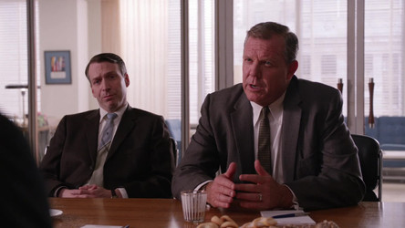 Mad.Men.S05.1080p.AMZN.WEB-DL.DDP.5.1.H.264-CHDWEB/Mad.Men.S05E01.A.Little.Kiss.Part.1.1080p.AMZN.WEB-DL.DDP.5.1.H.264-CHDWEB.mkv