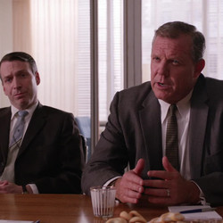 Mad.Men.S05.1080p.AMZN.WEB-DL.DDP.5.1.H.264-CHDWEB