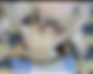 ETA - Megapack/Filipina/ETA - Filipina -41.avi