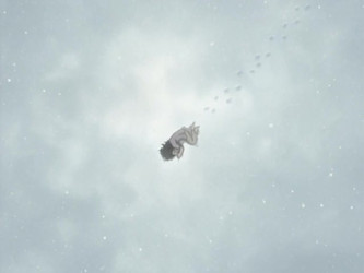 Naruto Complete Collection/Naruto/Naruto - 017 - White Past, Hidden Ambition   [DarkDream].mkv