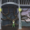 Fullmetal Alchemist (2003) Season 1 S01 (1080p Bluray x265 HEVC 10bit AAC 5.1 ImE) thumbnail