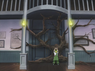 Fullmetal Alchemist (2003) Season 1 S01 (1080p Bluray x265 HEVC 10bit AAC 5.1 ImE)/Extras/Comical Sneak Previews/Episode 12 Sneak Preview.mkv