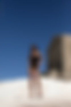[photodromm.com] 2020-01/[photodromm.com] - 2020.01.10 - Rachel - Bright World (x50) 2000x3000/01l.jpg