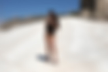 [photodromm.com] 2020-01/[photodromm.com] - 2020.01.10 - Rachel - Bright World (x50) 2000x3000/02l.jpg