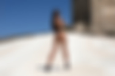 [photodromm.com] 2020-01/[photodromm.com] - 2020.01.10 - Rachel - Bright World (x50) 2000x3000/03l.jpg