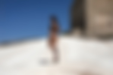 [photodromm.com] 2020-01/[photodromm.com] - 2020.01.10 - Rachel - Bright World (x50) 2000x3000/04l.jpg
